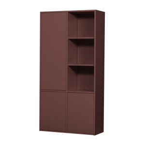 Product | Front | Angled