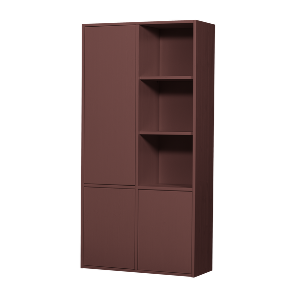 Product | Front | Angled