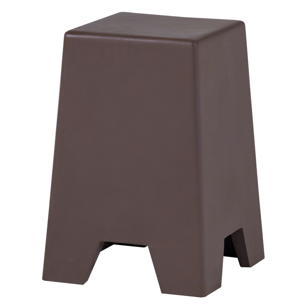 Product | Front | Angled