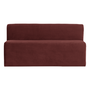 Product | Front | 1