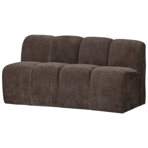 Product | Front | Angled