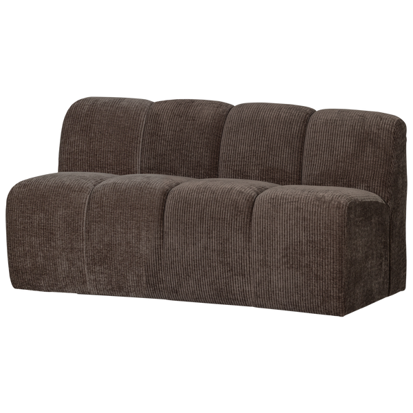Product | Front | Angled
