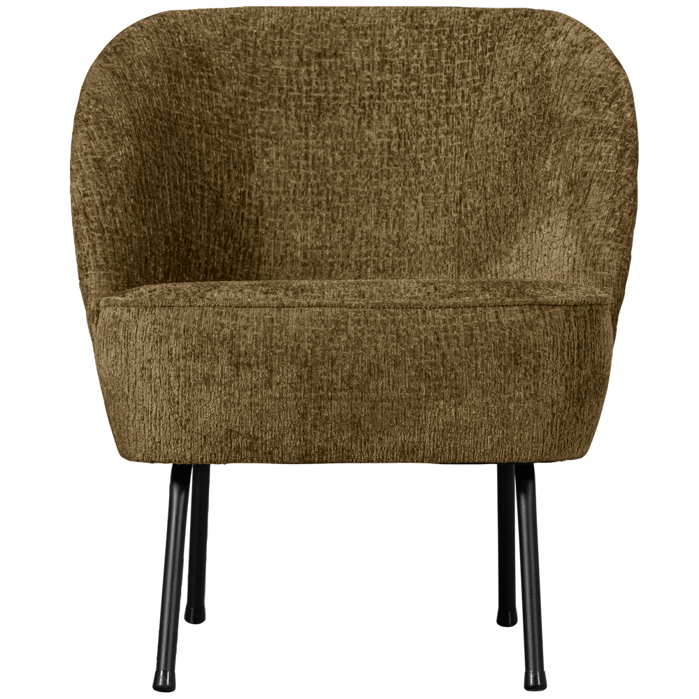 Product | Front | Angled