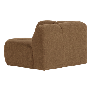 Product | Left | 1
