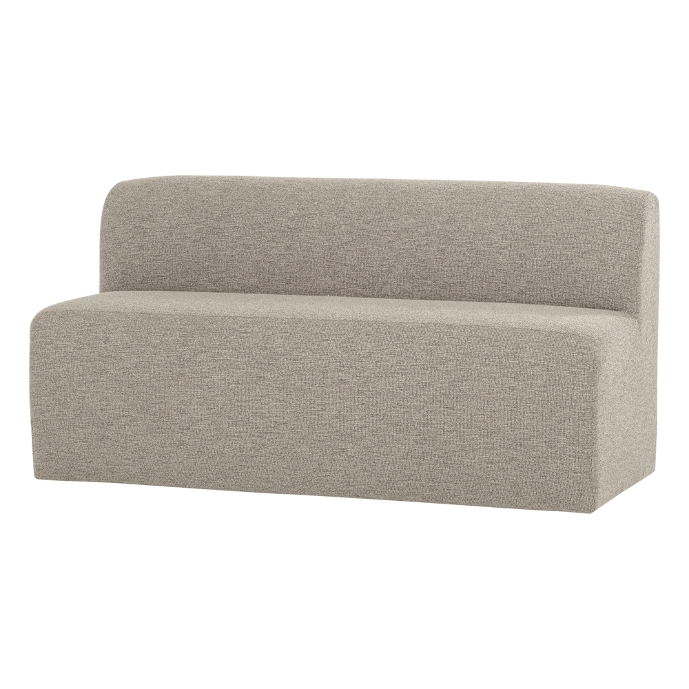 Product | Front | Angled