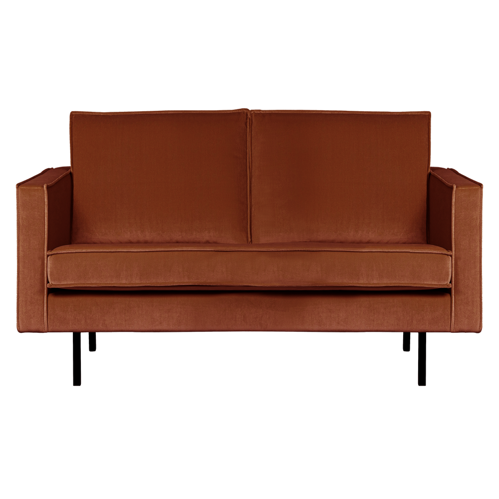 Product | Front | Angled
