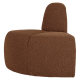 Product | Front | Angled