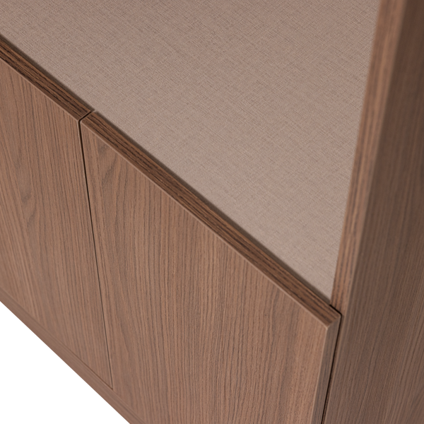 Detail | Close up | 1