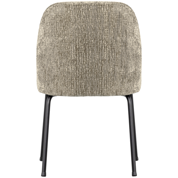 Product | Back | 1