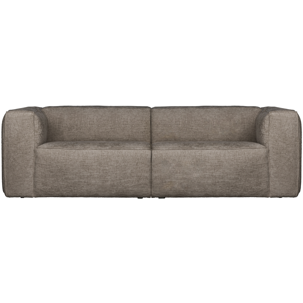 Product | Front | 1