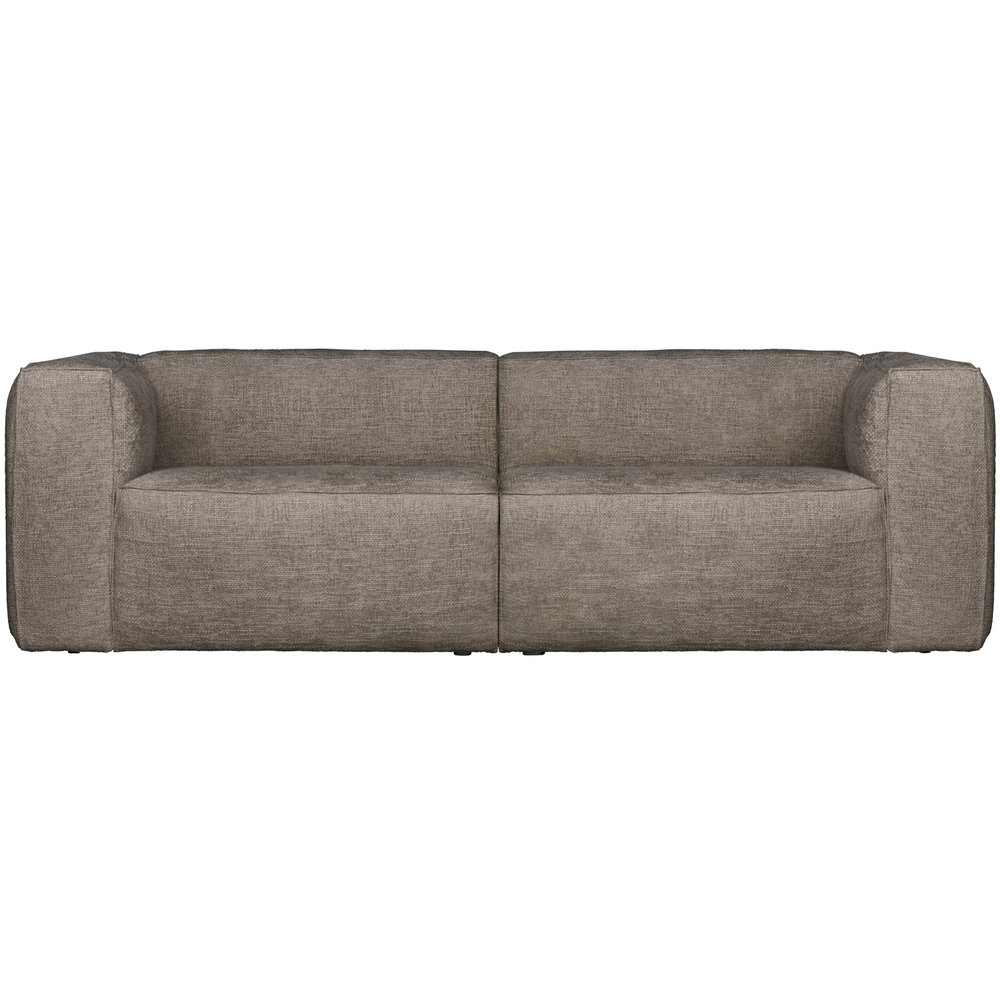 Product | Front | 1
