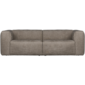 Product | Front | 1