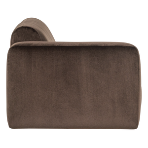 Product | Right | 1