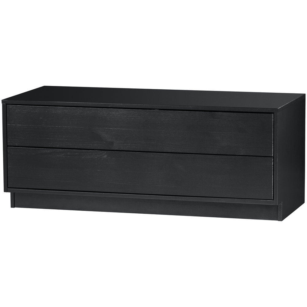 Product | Front | Angled