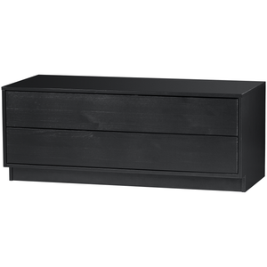 Product | Front | Angled