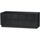Product | Front | Angled