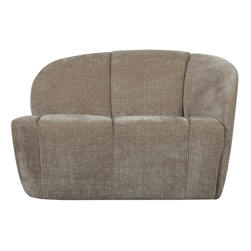 Product | Front | Angled