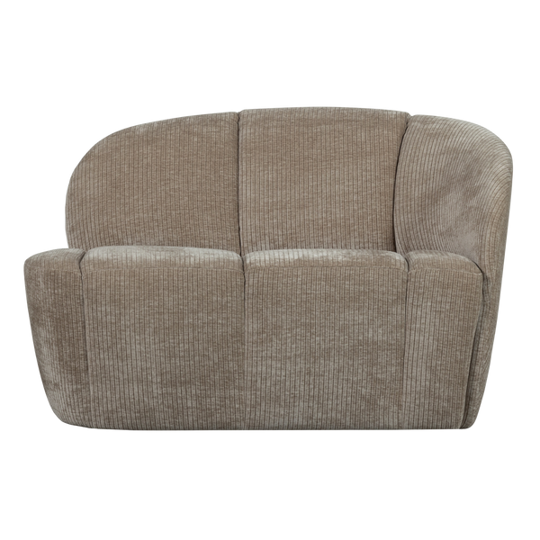 Product | Front | 1