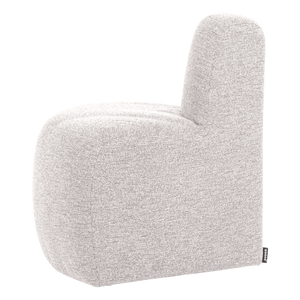 Product | Left | 1