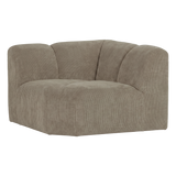 Product | Front | Angled