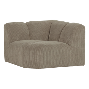 Product | Front | Angled