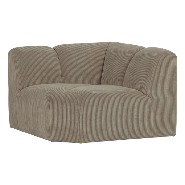 Product | Front | Angled