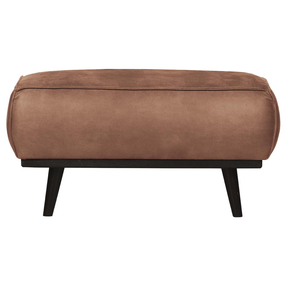 Product | Front | 1
