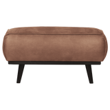 Product | Front | 1