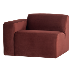 Product | Front | Angled