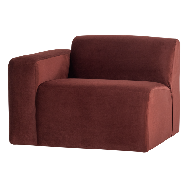 Product | Front | Angled