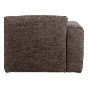 Product | Back | 1
