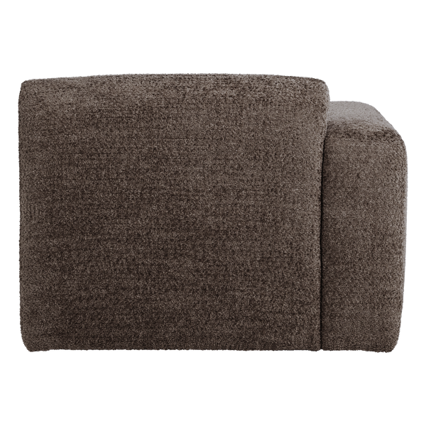 Product | Back | 1