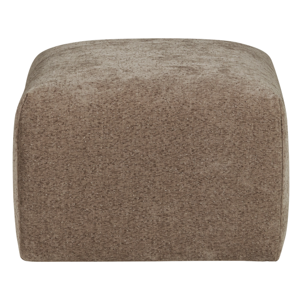 Product | Left | 1