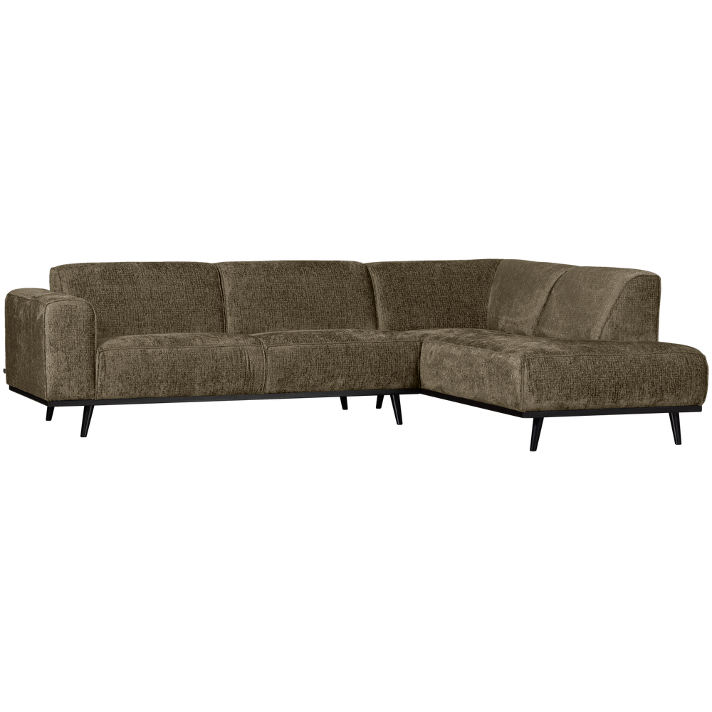 Product | Front | Angled