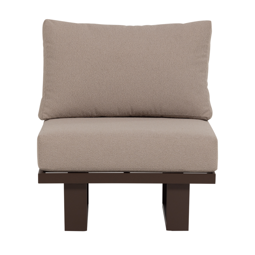 Product | Front | Angled