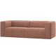 Product | Front | 1