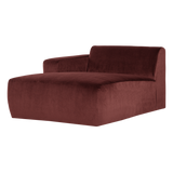 Product | Front | Angled
