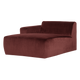 Product | Front | Angled