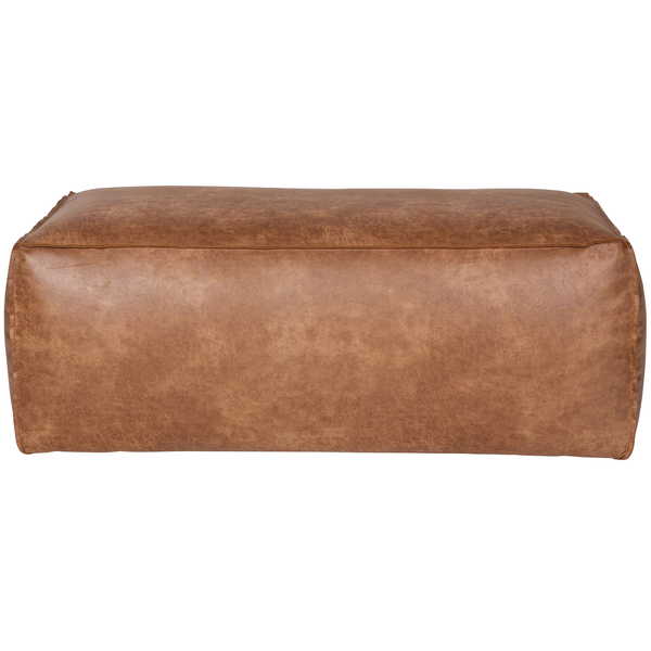 Product | Front | 1