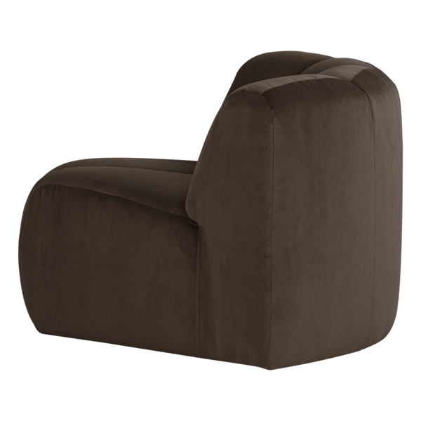 Product | Left | 1