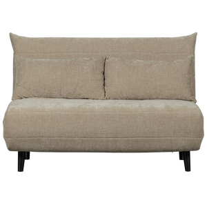 Product | Front | 1