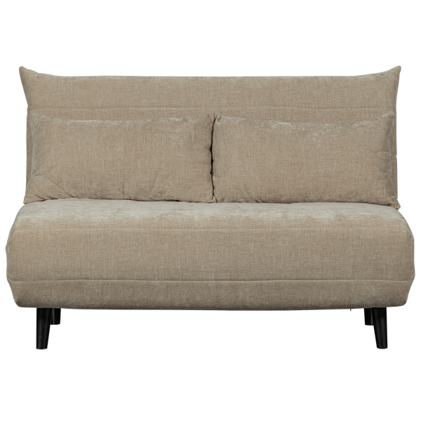 Product | Front | 1