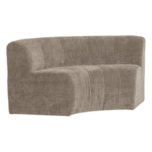 Product | Front | 2