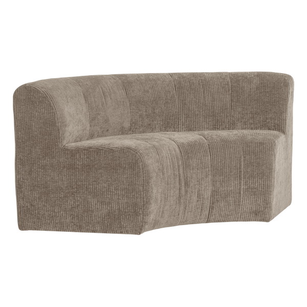 Product | Front | 2