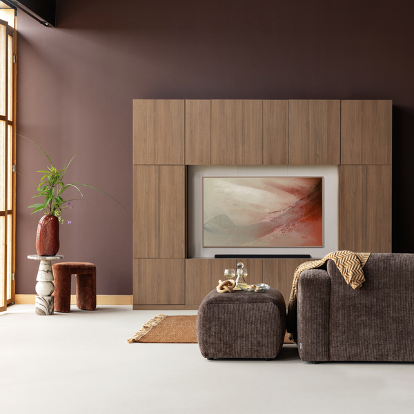 Lifestyle | Group | 1
