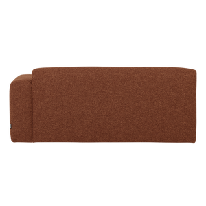 Product | Back | 1