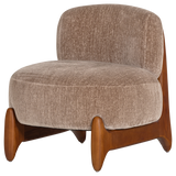 Product | Front | Angled