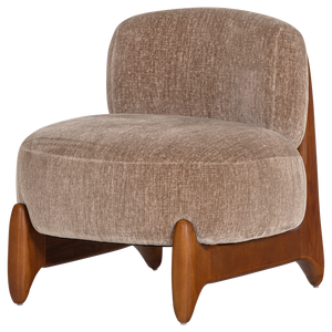 Product | Front | Angled