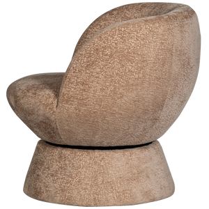 Product | Front | 2