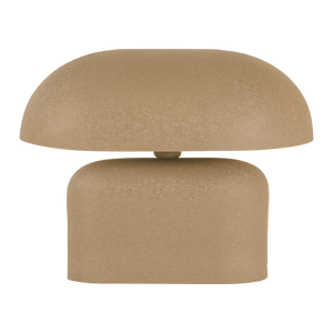 Product | Front | 1
